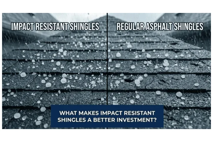 Best Roofing Contractors in Houston