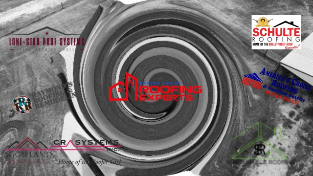 Best Roofing Contractors in Houston