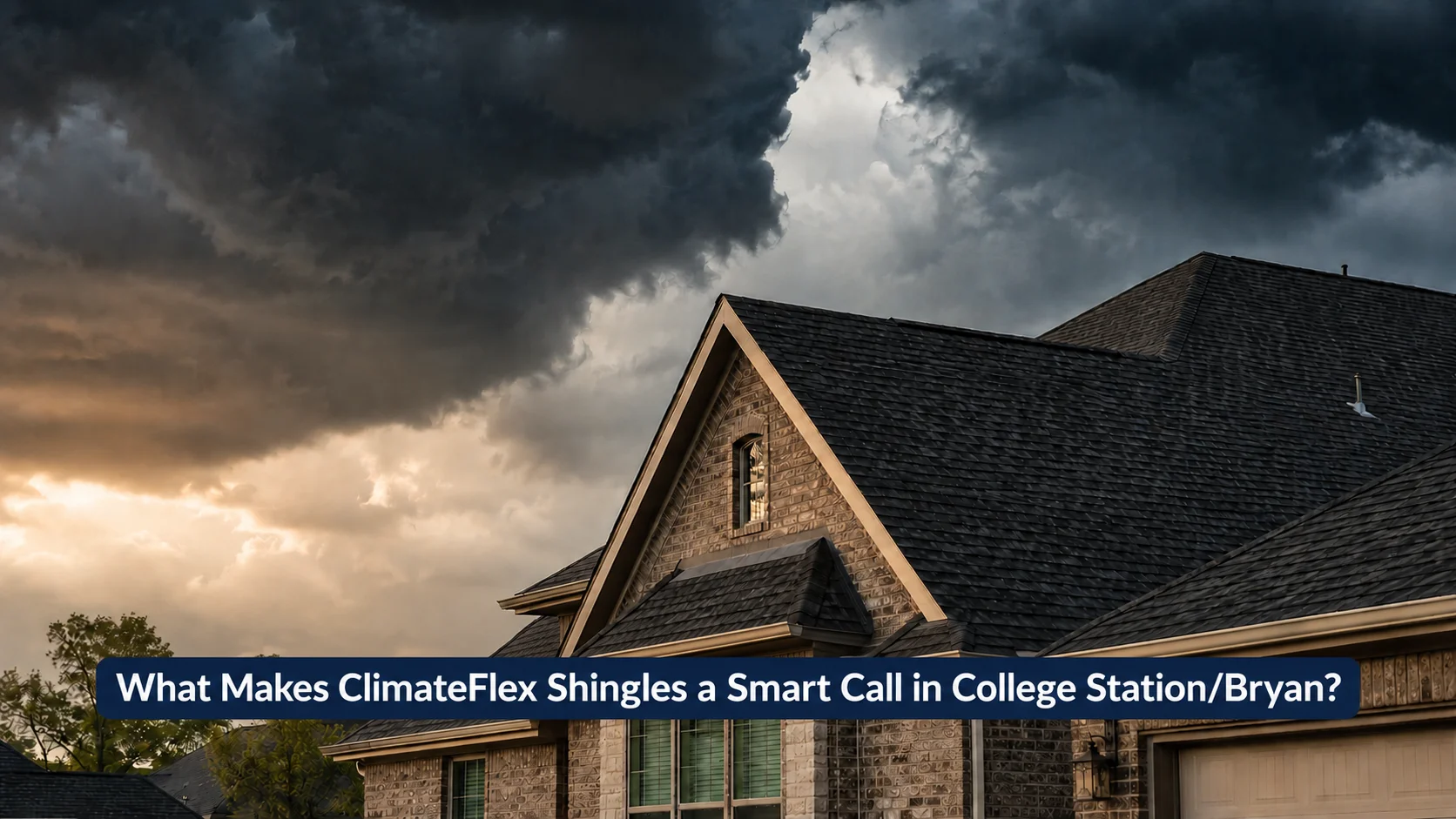 Best Roofing Contractors in Houston